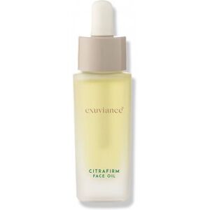 Exuviance Empower Citrafirm Face Oil 27ml