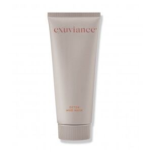 Exuviance Rise Detox Mud Mask 100ml