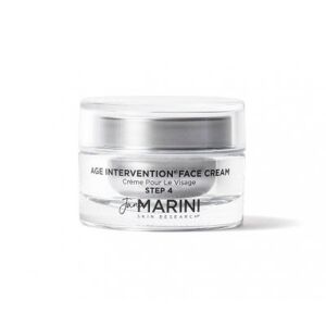 Jan Marini Age Intervention Face Cream