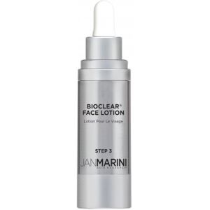 Jan Marini Bioglycolic Bioclear Face Lotion