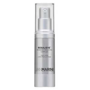 Jan Marini Rosalieve Redness Reducing Complex Lotion 30ml