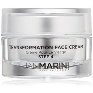 Jan Marini Transformation Face Cream