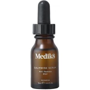 Medik8 Calmwise Serum 15ml