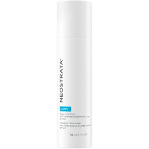 Neostrata Sheer Hydration Spf40