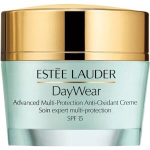 Estée Lauder DayWear Anti-Oxidant Cream SPF 15 (30 ml)