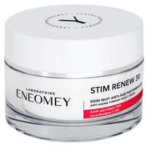 Eneomey Stim Renew 30 (50ml)