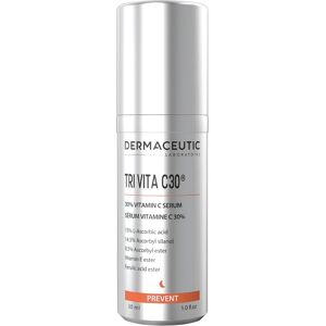 Dermaceutic Tri Vita C30 (30ml)