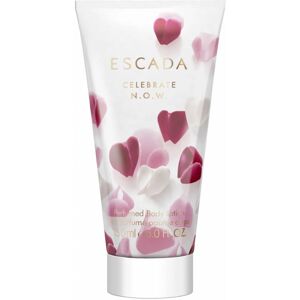 Escada Celebrate N.O.W. Body Lotion (150ml)