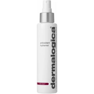 Dermalogica Antioxidant HydraMist (150ml)