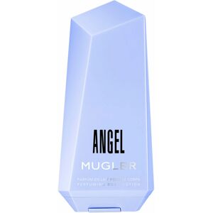 Mugler Angel Body Lotion (200ml)