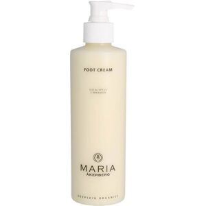 Maria Åkerberg Foot Cream (250ml)