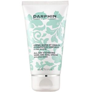 Darphin Hand Cream (75ml)