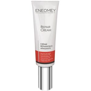 Eneomey Repair Cream (50ml)