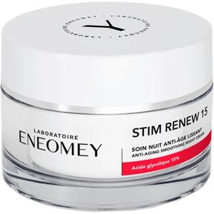 Eneomey Stim Renew 15 (50ml)