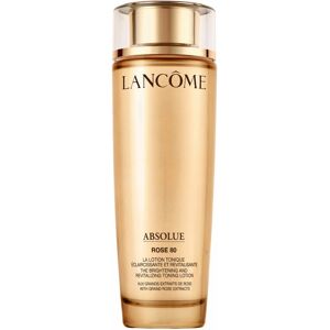 Lancôme Absolue Precious Cells Rose Essence (150ml)