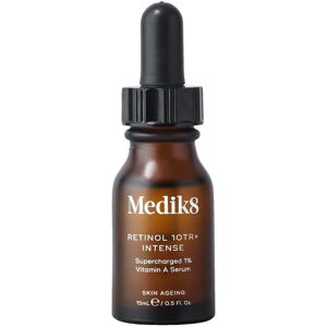 Medik8 Intelligent Retinol 10TR (15ml)