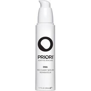 PRIORI DNA Recovery Serum (50 ml)