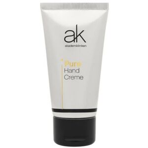 Akademikliniken Pure Hand Creme (50 ml)