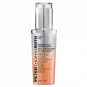 Peter Thomas Roth Potent C Power Serum (30ml)