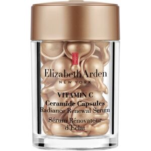 Elizabeth Arden Ceramide Capsules Vitamin C (30Pcs)