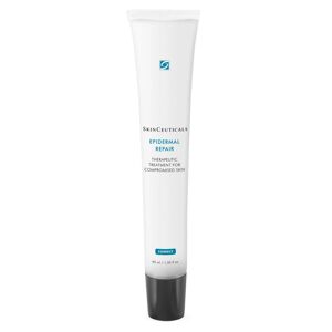 SkinCeuticals Epidermal repair (40ml)