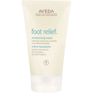 Aveda Foot Relief (125ml)