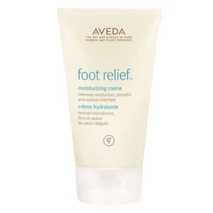 Aveda Foot Relief (125ml)