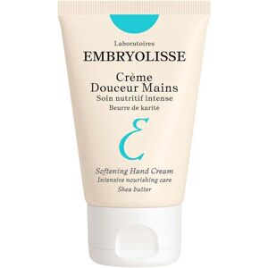 Embryolisse Softening Hand Cream (50ml)