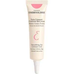 Embryolisse Smoothing Eye Contour Care (15ml)