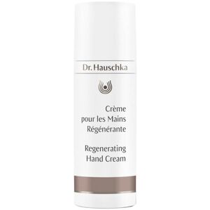 Dr. Hauschka Dr.Hauschka Regenerating Hand Cream (50 ml)