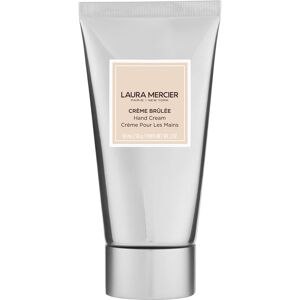 Laura Mercier Hand Crème Crème Brûlée (50g)