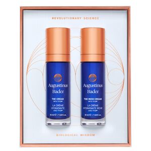 Augustinus Bader Discovery Duo (30ml)