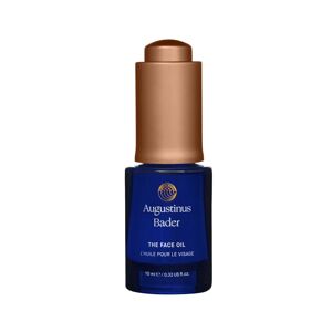 Augustinus Bader The Face Oil (10ml)