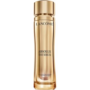 Lancôme Lancome Absolue Serum Star (30ml)