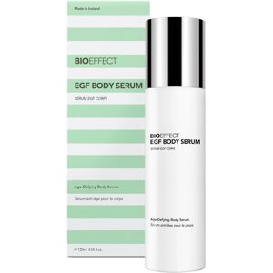 Bioeffect EGF Body Serum (120ml)