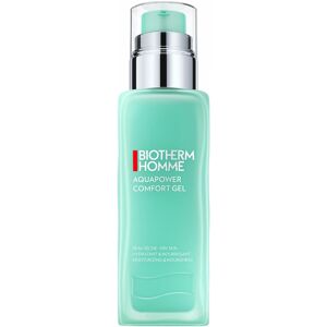 Biotherm Homme Aquapower Comfort - Dry Skin (75ml)