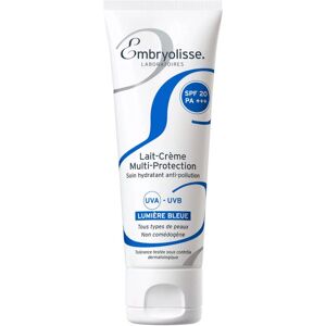 Embryolisse Lait-Crème Multi-Protection SPF20 (40ml)