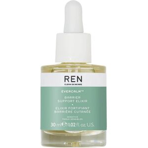 REN Skincare REN Evercalm Barrier Support Elixir (30 ml)