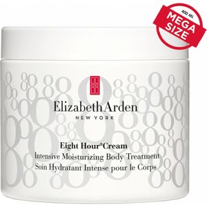 Elizabeth Arden Eight Hour Cream Moisturizing Body Treatment (400 ml)