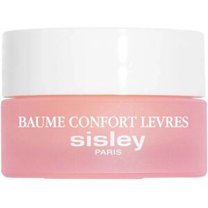 Sisley Baume Confort Lèvres