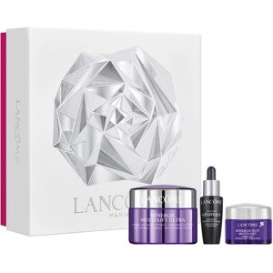 Lancôme Rénergie Multi-Lift Ultra Day Cream Holiday Set