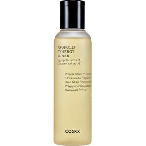 CosRx Full Fit Propolis Synergy Toner (150 ml)