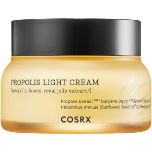 CosRx Full Fit Propolis Light Cream (65 ml)