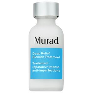 Murad Deep Relief Blemish Treatment (30 ml)