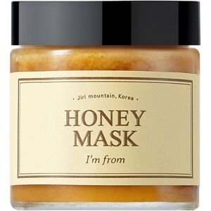 I'm From Honey Mask (120 g)