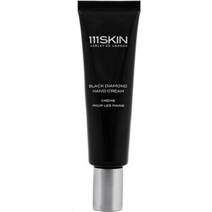 111Skin Celestial Black Diamond Hand Cream (60 ml)