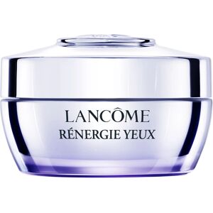 Lancôme Rénergie Eye Cream (15 ml)