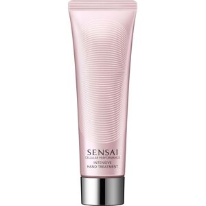 Sensai Cellular Performance Intensive Hand Treatment (100 ml)