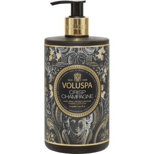 Voluspa Hand Lotion Crisp Champagne (450 ml)