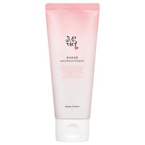 Beauty of Joseon Apricot Blossom Peeling Gel (100 ml)